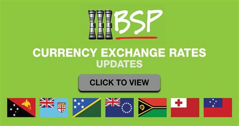 bsp daily exchange rate|Iba pa.